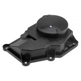 Separator ulei ventilatie bloc motor Vw Up 1.0 2011-, Skoda Citigo 1.0 2011-, 04E103464M