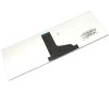 Tastatura Toshiba Alba 9Z N7PSQ 401, AEBY3U02110 US, Satellite C800, Satellite C800D, Satellite C805,