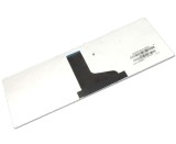 Tastatura Toshiba Alba Satellite L830, Satellite M800, Satellite M805, Satellite P840, Satellite P840T,
