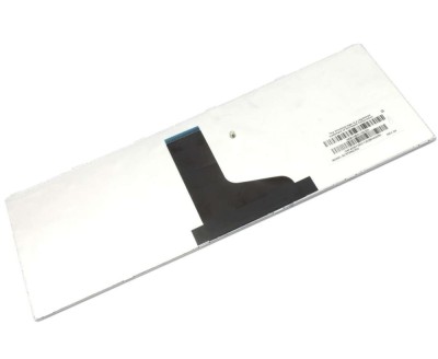 Tastatura Toshiba Alba Satellite L830, Satellite M800, Satellite M805, Satellite P840, Satellite P840T, foto