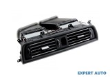 Grila ventilatie BMW Seria 3 (2006-&gt;) [E92] #1, Array