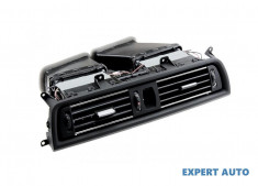 Grila ventilatie BMW Seria 5 (2010-&amp;gt;) [F11] #1 foto