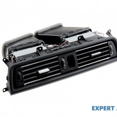 Grila ventilatie BMW X6 (2008->) [E71, E72] #1