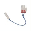 Senzor Temperatura Frigider Samsung DA32-10105H Compatibil