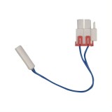 Senzor de temperatura pentru frigider Samsung DA32-10105H