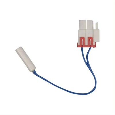 Senzor de temperatura pentru frigider Samsung DA32-10105H foto