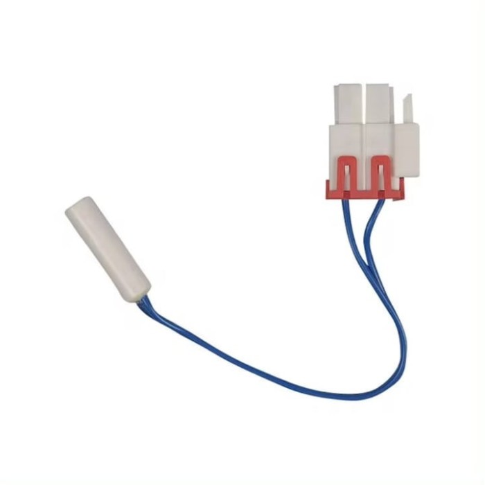 Senzor de temperatura pentru frigider Samsung DA32-10105H