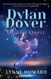 Dylan Dover: Orion's Quest: Orion's Quest