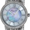 Ceas Dama, Kenneth Cole, IKC IKC4973 - Marime universala