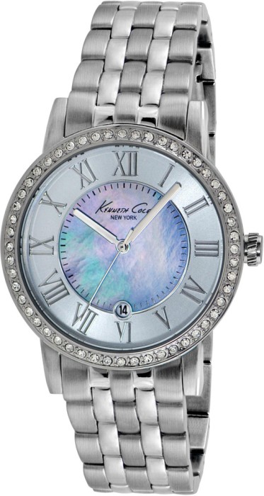 Ceas Dama, Kenneth Cole, IKC IKC4973 - Marime universala