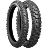 [7188] Anvelopă Moto Cross/Enduro BRIDGESTONE 80/100-21 TT 51M X40 Față