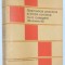 Gramatica practica a limbii romane cu o culegere de exercitii 1971/