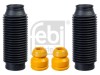 FEBI BILSTEIN 108942 chit protectie praf,amortizor