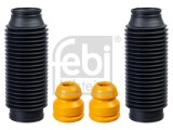 FEBI BILSTEIN 108942 chit protectie praf,amortizor