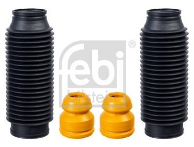 FEBI BILSTEIN 108942 chit protectie praf,amortizor foto