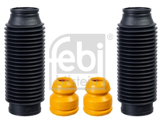 FEBI BILSTEIN 108942 chit protectie praf,amortizor