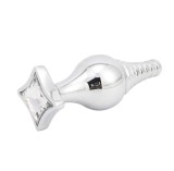 Dildo Pointed Thread Poker