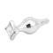 Dildo Pointed Thread Poker