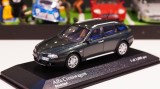 Alfa-Romeo Crosswagon - Minichamps 1/43