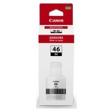 Canon original ink GI-46 PGBK, 4411C001, black, 6000str., 170ml
