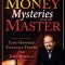 Money Mysteries from the Master: Time-Honored Financial Truths from Jesus Himself