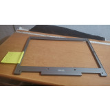 Rama Display Laptop Dell Inspiron 8600 #60261