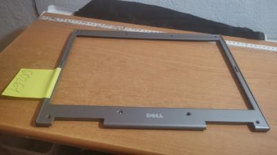 Rama Display Laptop Dell Inspiron 8600 #60261 foto