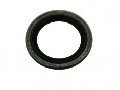 Oring 25.12 X 0.28 -O.E. Opel 52474375 foto