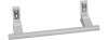 Maner usa frigider 31 24.3 cm, 7430670 pentru Liebherr CBP G GN GNP GSS