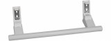 Maner usa frigider 31 24.3 cm, 7430670 pentru Liebherr CBP G GN GNP GSS