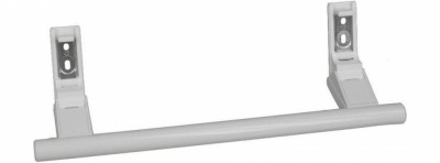 Maner usa frigider 31 24.3 cm, 7430670 pentru Liebherr CBP G GN GNP GSS foto