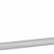 Maner usa frigider 31 24.3 cm, 7430670 pentru Liebherr CBP G GN GNP GSS