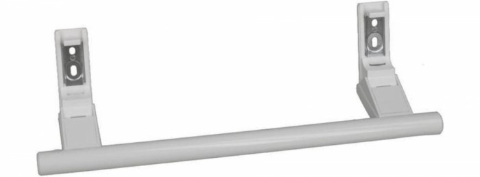 Maner usa frigider 31 24.3 cm, 7430670 pentru Liebherr CBP G GN GNP GSS