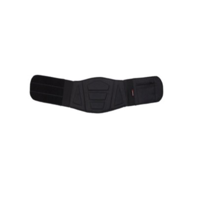 Brau Adrenaline Easy 2.0 negru foto