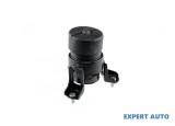 Tampon motor Lexus RX (2008-2015)[GY L1 _, GGL15, AGL10,_L1_] #1