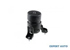 Tampon motor Lexus RX (2008-2015)[GY L1 _, GGL15, AGL10,_L1_] #1