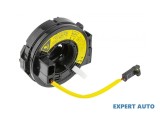 Spira airbag Suzuki Swift 4 (2010-&gt;)[FZ,NZ] #1
