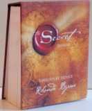 SECRETUL , INVATATURI ZILNICE de RHONDA BYRNE , 2010