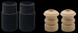 Chit protectie praf,amortizor BMW 5 (E60) (2001 - 2010) RINGER 1542004074