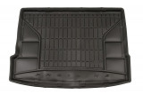 Tavita portbagaj ProLine 3D BMW X2 (F39) (2017 - &gt;) nivel superior FROGUM MMT A042 TM406513