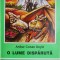 O lume disparuta &ndash; Arthur Conan Doyle