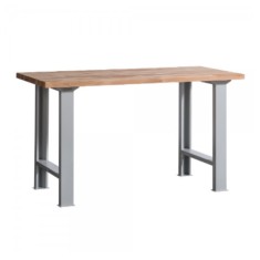 BANC DE LUCRU NEW L1500, 1500x700x880 mm (LxlxH), FIRST