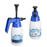 Ravenol pulverizator