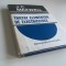 J.C.MAXWELL, TRATAT ELEMENTAR DE ELECTRICITATE.TRADUCERE DUPA EDITIA DIN 1881