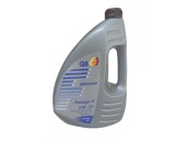 Ulei Q8 FORMULA VX LONGLIFE C3 , 5W30, 4L