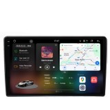 Cumpara ieftin Navigatie Dedicata Ford Transit (2019-2025), 2K, 12Gb Ram, 256Gb Stocare, Carplay