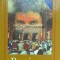 Rusinea - 2001 - Salman Rushdie ($E123)