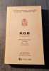 KGB istoria secreta a operatiunilor sale externe de la Lenin Cristopher Andrew