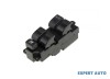 Panou butoane geamuri electrice Ford Ranger (2011-&gt;)[TKE] #1