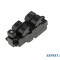 Panou butoane geamuri electrice Ford Ranger (2011-&gt;)[TKE] #1